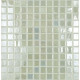 Стеклянная мозаика Vidrepur Fire Glass № 412 31,7х31,7 см