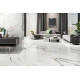 Керамогранит Porcelanite Dos Firenze 6623 Calacatta Gold Pul Ret POR_F6623_CAL_146_PUL 63х146 см