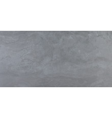 Керамогранит Pamesa Ceramica Fiume Grigio Rect 017.869.0213.11182 60х120 см