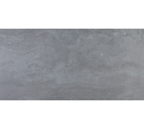 Керамогранит Pamesa Ceramica Fiume Grigio Rect 017.869.0213.11182 60х120 см