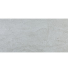 Керамогранит Pamesa Ceramica Fiume Perla Rect 017.869.0037.11182 60х120 см