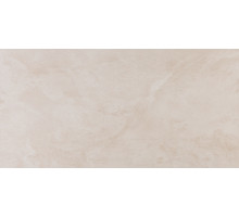 Керамогранит Pamesa Ceramica Fiume Beige Rect 017.869.0007.11182 60х120 см