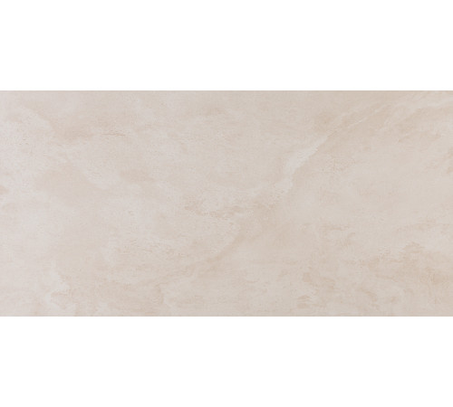 Керамогранит Pamesa Ceramica Fiume Beige Rect 017.869.0007.11182 60х120 см