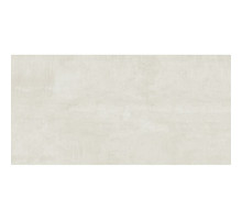 Керамогранит Laparet Flagman кремовый k952679R0001LPER 60x120 см