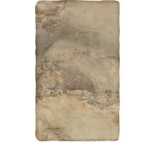 Керамогранит Ermes Aurelia Flagstone Autumn 37181 30х50 см