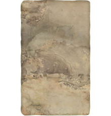 Керамогранит Ermes Aurelia Flagstone Autumn 37181 30х50 см