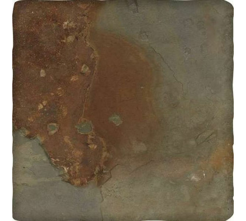 Керамогранит Ermes Aurelia Flagstone Multicolor 37185 30х30 см