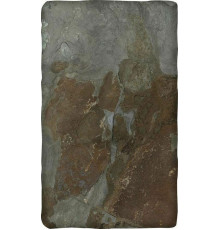 Керамогранит Ermes Aurelia Flagstone Multicolor 37178 30х50 см