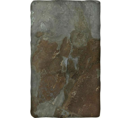 Керамогранит Ermes Aurelia Flagstone Multicolor 37178 30х50 см