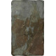 Керамогранит Ermes Aurelia Flagstone Multicolor 37178 30х50 см