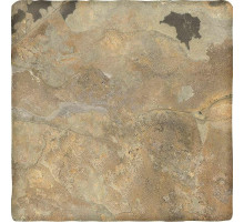 Керамогранит Ermes Aurelia Flagstone Autumn 37174 50х50 см