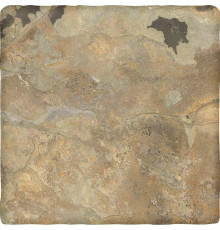 Керамогранит Ermes Aurelia Flagstone Autumn 37174 50х50 см