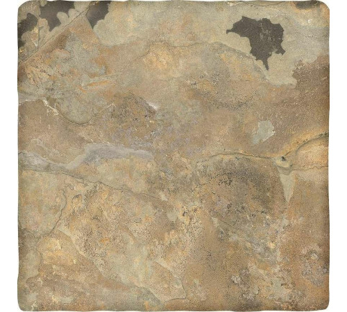 Керамогранит Ermes Aurelia Flagstone Autumn 37174 50х50 см