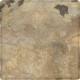 Керамогранит Ermes Aurelia Flagstone Autumn 37174 50х50 см