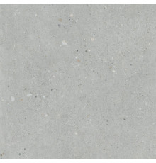 Керамогранит Vitra Flake Cement Серый Матовый R10A Ректификат K947895R0001VTET 60х60 см