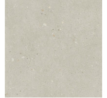 Керамогранит Vitra Flak Cement Кремовый Матовый R10A Ректификат K947896R0001VTET 60х60 см