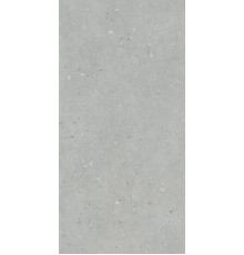 Керамогранит Vitra Flake Cement Серый Матовый R10A Ректификат K947893R0001VTER 60х120 см