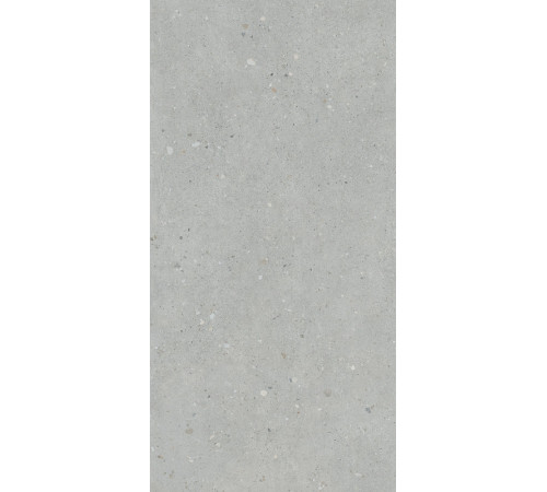 Керамогранит Vitra Flake Cement Серый Матовый R10A Ректификат K947893R0001VTER 60х120 см