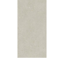 Керамогранит Vitra Flake Cement Кремовый Матовый R10A Ректификат K947894R0001VTER 60х120 см