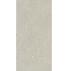 Керамогранит Vitra Flake Cement Кремовый Матовый R10A Ректификат K947894R0001VTER 60х120 см