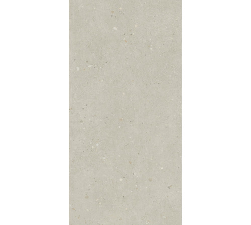 Керамогранит Vitra Flake Cement Кремовый Матовый R10A Ректификат K947894R0001VTER 60х120 см