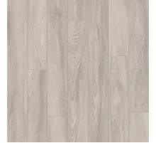 Ламинат Clix Floor Flame CFF 500 Дуб Шафран 1261х133х12 мм