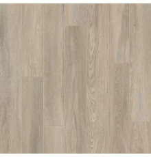 Ламинат Clix Floor Flame CFF 501 Дуб Куркума 1261х133х12 мм