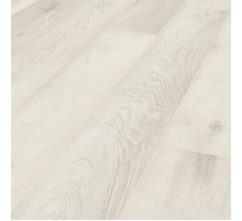 Ламинат Kronospan Floordreams Vario K336 Дуб Айсберг 1285x192x12 мм