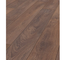 Ламинат Kronospan Floordreams Vario 8633 Shire Oak 1285x192x12 мм
