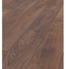 Ламинат Kronospan Floordreams Vario 8633 Shire Oak 1285x192x12 мм