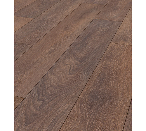 Ламинат Kronospan Floordreams Vario 8633 Shire Oak 1285x192x12 мм