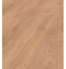 Ламинат Kronospan Floordreams Vario 8634 Light Brushed Oak 1285x192x12 мм