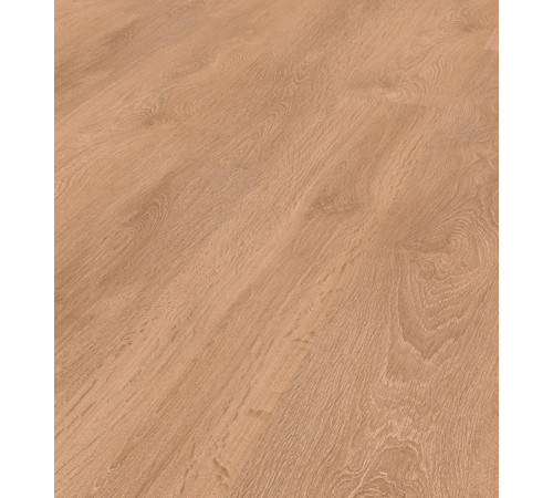 Ламинат Kronospan Floordreams Vario 8634 Light Brushed Oak 1285x192x12 мм