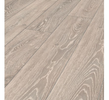 Ламинат Kronospan Floordreams Vario 5542 Boulder Oak 1285x192x12 мм