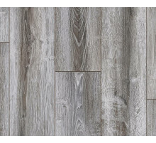 Ламинат Kastamonu Floorpan Black FP857.2 Сосна Асахи 1380х195х8 мм
