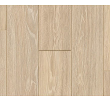 Ламинат Kastamonu Floorpan Black FP45.2 Дуб Прайс 1380х195х8 мм