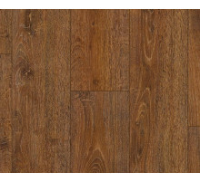 Ламинат Kastamonu Floorpan Black FP855.2 Дуб Виндзор 1380х195х8 мм
