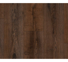 Ламинат Kastamonu Floorpan Black FP850.2 Дуб Айвари 1380х195х8 мм