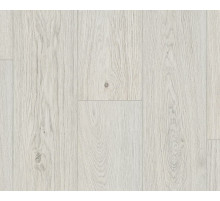 Ламинат Kastamonu Floorpan Black FP851.2 Дуб Зигфрид 1380х195х8 мм