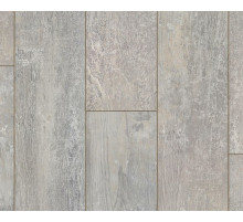 Ламинат Kastamonu Floorpan Black FP856.2 Дуб Баккара 1380х195х8 мм