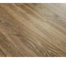 Ламинат Kastamonu Floorpan Red FP33.2 Дуб Французский Темный 1380х195х8 мм