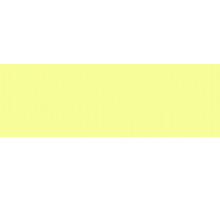 Керамическая плитка Creto Flora sun 00-00-5-17-01-33-2830 настенная 20х60 см