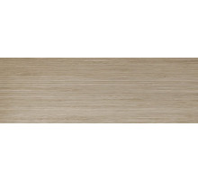 Керамическая плитка Creto Flora wood 00-00-5-17-01-15-2831 настенная 20х60 см