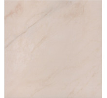 Керамогранит Kerama Marazzi Флораль беж 40,2х40,2 см