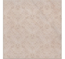 Керамический декор Kerama Marazzi Флораль 40,2х40,2 см