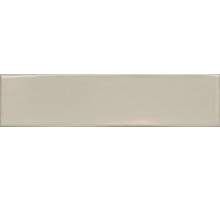 Керамическая плитка Decocer Florencia Beige настенная 7,5х30 см