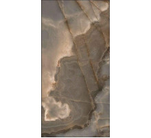 Керамогранит Fmax Chocolate glosst F918G10106 90х180 см