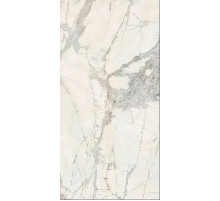 Керамогранит Fmax Fine White glosst F918G10115 90х180 см