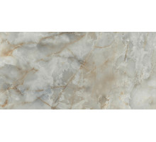 Керамогранит Gravita Fog Grey 60х120 см