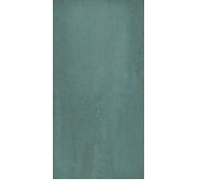 Керамогранит Creto Foil Verdigris Aqua MPL-061565 60х120 см